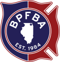 BPFBA